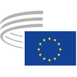 EWSA, Quelle: Europ�ische Union